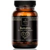 ZEEN WORLD s. r. o. Keratín 60 kapsúl