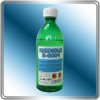 DEXOLL Riedidlo S6001 1 l