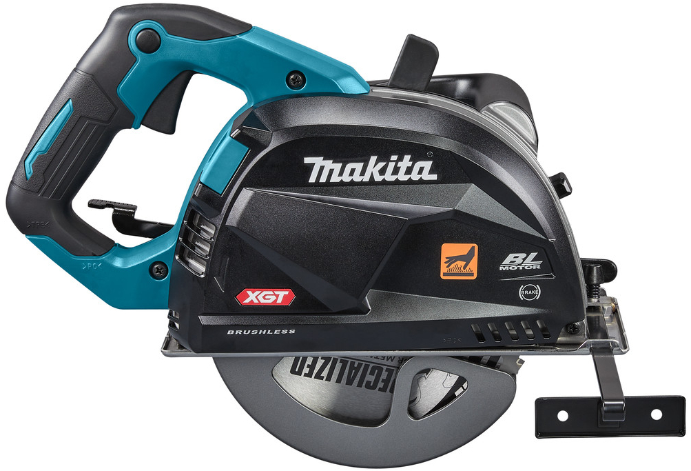 Makita CS002GZ