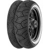 CONTINENTAL CONTILEGEND WW 150/80 R16 77H