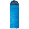 Spací vak KING CAMP Oasis 250 modrý