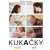 Kukačky - Moje dítě není moje - Staňková, Jan Coufal Anna