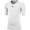 Puma liga baselayer kids 655919-004