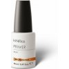 Priľnavač Kinetics kyselinový Primer Acid No Hema 14 ml