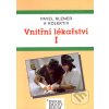 Vnitřní lékařství I - Pavel Klener a kolektív