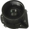Vnútorný ventilátor KRAFT AUTOMOTIVE 9900004
