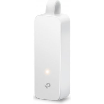 TP-Link UE300C