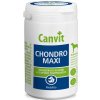 Canvit CHONDRO Maxi Pes ochutený 230 g