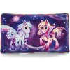 Nici vankúš Pony Stars 43x25