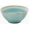 Lunasol miska Spiral Sand 15,5 cm – Gaya 451955