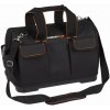 Powerplus POWDPBAG01 PEN63606110