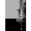 Judge Dredd: The Complete Case Files 09