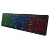 Niceboy Niceboy ORYX K100