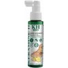 Keramine H bio mlieko proti vypadávaniu vlasov 100 ml