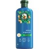 Herbal Essences Argan Oil Repair hydratačný šampón pre poškodené vlasy 350 ml