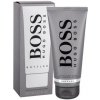 HUGO BOSS Boss Bottled parfumovaný sprchovací gél 200 ml pre mužov