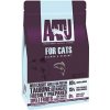 Aatu Cat 85/15 Salmon & Herring 3kg