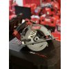 Milwaukee M18 FCS66-0 4933464725