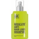 BK Brazil Keratin Regulate Anti Hair Loss Lotion 100 ml