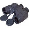 Levenhuk Dalekohled Nelson 7x50