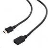 Gembird CC-HDMI4X-6