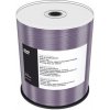 MediaRange DVD- R 4.7GB 16x spindl 100ks - Inkjet Printable (MR413)