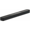 Zvukový projektor Sennheiser AMBEO Soundbar Plus, čierny Sennheiser