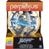 Spin Master Perplexus Original Beast