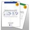 Drawn to Life: 20 Golden Years of Disney Master Classes