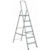 Strend Pro 251382