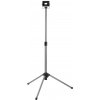 Ledvance Ledvance - LED Reflektor s držiakom WORKLIGHT TRIPOD LED/10W/230V IP65 P225506 + záruka 3 roky zadarmo + záruka 3 roky zadarmo
