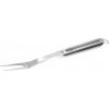 Grilovacia vidlica Gefu BBQ