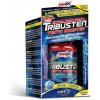 AMIX Tribusten 125 tablet