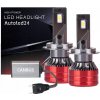 Žiarovky autoled RETROFITY LED V13 H7 RETRIFY AUTOLED24 H7 120 W 2 ks