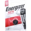 Energizer CR2016 1ks 7638900083002