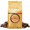Lavazza Qualita ORO zrnková káva 1kg