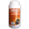 Ekosip 150 g náhradná náplň
