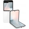 Samsung Galaxy Z Flip7 FE F761B 8GB/256GB White