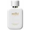 Mihi Just For Her parfumovaná voda dámska 50 ml