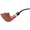 Gaira® Fajka F0054