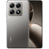 Xiaomi 14T Pro 12GB/512GB Titan Gray