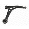 Rameno zavesenia kolies MOOG (FEDERAL-MOGUL) VO-WP-0450