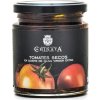 La Chinata Sušené paradajky v extra panenskom olivovom oleji 220 g