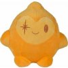 Simba Plyšová hvězda přání Disney 20 cm
