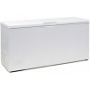 Tefcold EBC 61