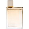 Burberry Her London Dream parfémovaná voda pre ženy 50 ml