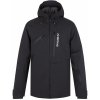 Husky | Grut M Black S