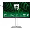 Philips MT 23,8
