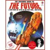 Book of the Future