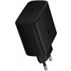 Samsung EP-TA845EBE
